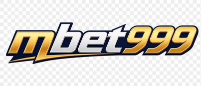 mbet999